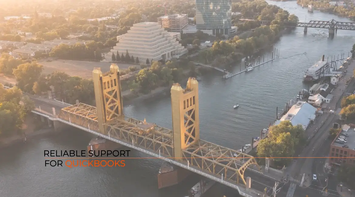 Sierra Tax & Accounting Slide 1